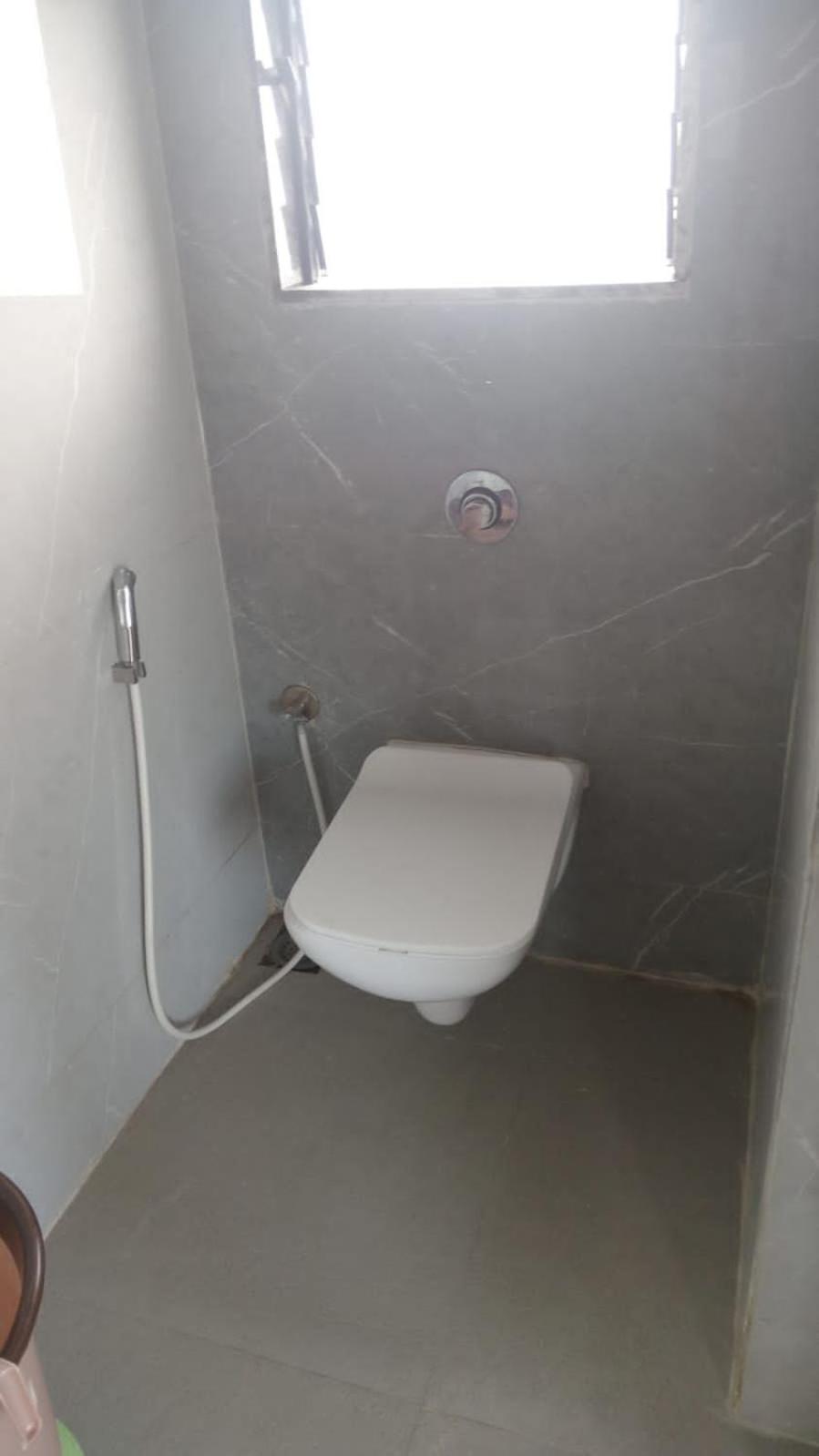 New Balaji Residency By Glitz Hotels Ulhasnagar Bagian luar foto